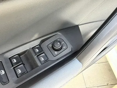 Volkswagen Lavida 2023, 45000 км, за 83800 CNY - фото 14