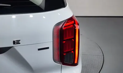 Hyundai Palisade 2022, 38068 км, за 99990000 KRW - фото 23