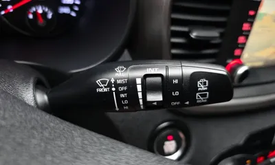 Kia Sorento 2016, 61897 км, за 15900000 KRW - фото 27