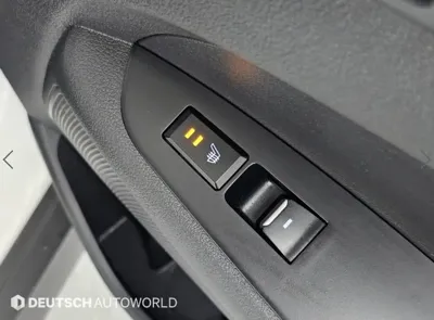 Hyundai Tucson 2019, 141460 км, за 13790000 KRW - фото 16
