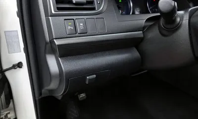 Toyota Camry 2017, 100875 км, за 12990000 KRW - фото 18