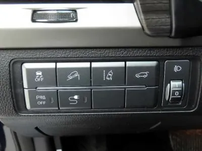 KG_Mobility_Ssangyong Rexton 2018, 112966 км, за 390000 KRW - фото 14