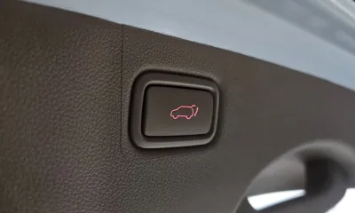 Kia Canival 2019, 71968 км, за 21900000 KRW - фото 20