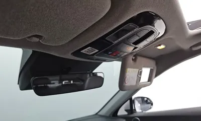 Hyundai Sonata 2024, 5907 км, за 99990000 KRW - фото 27