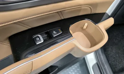 Kia Sorento 2024, 65727 км, за 37500000 KRW - фото 30