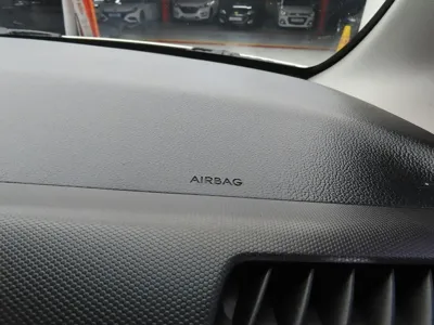 Kia Ray 2015, 144104 км, за 4400000 KRW - фото 17