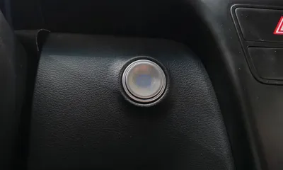 Hyundai Staria 2024, 39762 км, за 36500000 KRW - фото 20