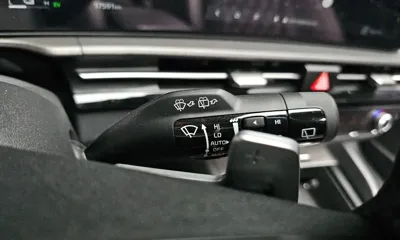 Kia Sportage 2025, 17591 км, за 49900000 KRW - фото 29