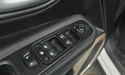 Jeep Renegade 2017, 107477 км, за 8990000 KRW - фото 30
