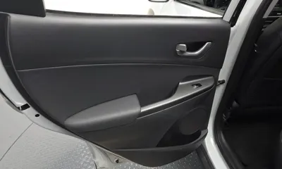 Hyundai Kona 2020, 115629 км, за 11480000 KRW - фото 25