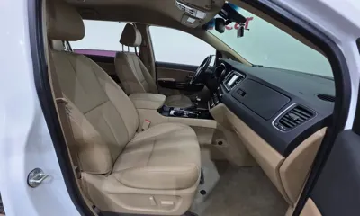 Kia Canival 2020, 139360 км, за 17500000 KRW - фото 10