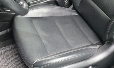Kia K3 2013, 111860 км, за 6200000 KRW - фото 29