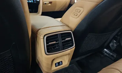 Genesis G70 2024, 30117 км, за 39990000 KRW - фото 31