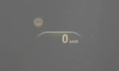 BMW X3 2018, 126912 км, за 25800000 KRW - фото 17