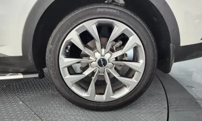 Kia Sorento 2023, 40474 км, за 30500000 KRW - фото 21