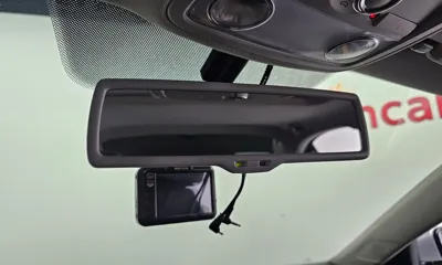 Volkswagen Jetta 2015, 96154 км, за 7990000 KRW - фото 17