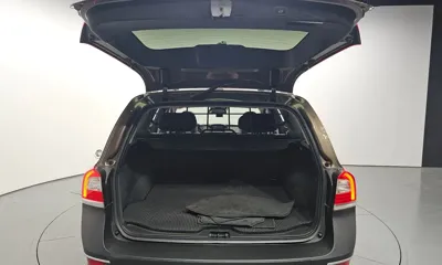 Volvo XC70 2014, 89445 км, за 18300000 KRW - фото 20