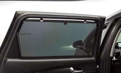 Hyundai Santafe 2022, 77092 км, за 25600000 KRW - фото 33
