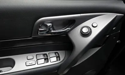KG_Mobility_Ssangyong KORANDO 2018, 49677 км, за 11900000 KRW - фото 28