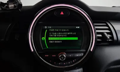 MINI Cooper 2019, 31662 км, за 13000000 KRW - фото 15