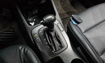 Kia K3 2015, 116943 км, за 6500000 KRW - фото 9