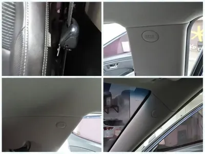 KG_Mobility_Ssangyong TIBOLI 2019, 66037 км, за 8500000 KRW - фото 18