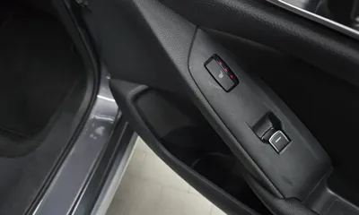 Honda Accord 2019, 137237 км, за 16900000 KRW - фото 29