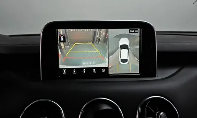 Kia Stinger 2018, 109158 км, за 14700000 KRW - фото 15