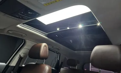Kia Sorento 2016, 152459 км, за 13490000 KRW - фото 17
