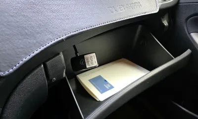 Hyundai Accent 2016, 84247 км, за 4690000 KRW - фото 20