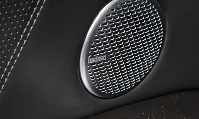 Kia Mohave 2021, 105997 км, за 26900000 KRW - фото 29
