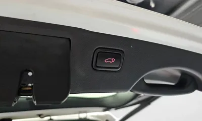 Kia Sorento 2016, 83297 км, за 14800000 KRW - фото 28