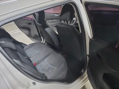 ChevroletGMDaewoo Spark 2018, 42100 км, за 4800000 KRW - фото 13