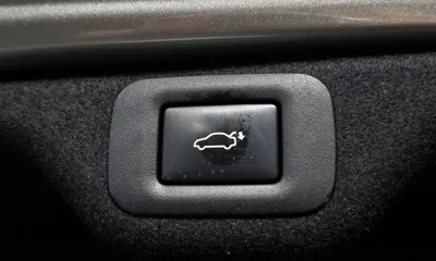 Lexus ES 2026, 3584 км, за 61000000 KRW - фото 36