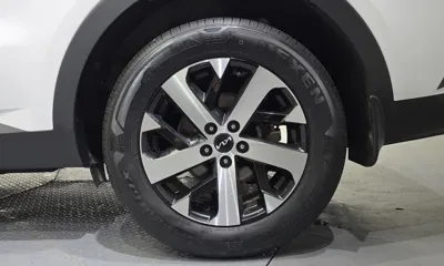 Kia Sorento 2023, 155749 км, за 21800000 KRW - фото 21