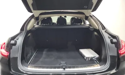 BMW X4 2022, 122975 км, за 38000000 KRW - фото 20
