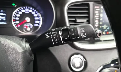 Kia Sorento 2016, 88683 км, за 15900000 KRW - фото 39