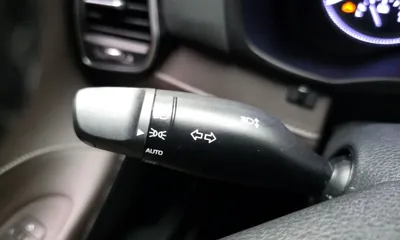 Hyundai Grandeur 2018, 176860 км, за 14500000 KRW - фото 33