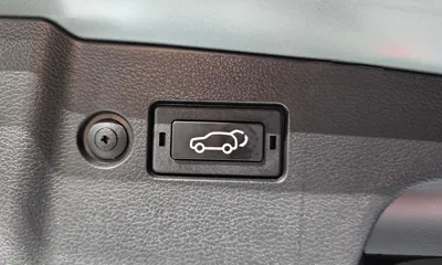 KG_Mobility_Ssangyong Torres 2025, 10782 км, за 28300000 KRW - фото 30
