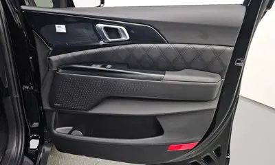 Kia Canival 2026, 56 км, за 89660000 KRW - фото 25