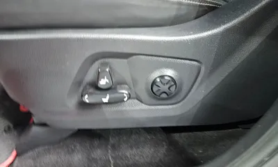KG_Mobility_Ssangyong Rexton 2021, 112992 км, за 14700000 KRW - фото 29