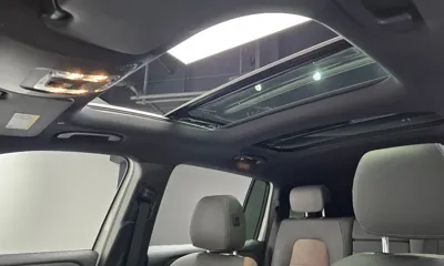 Mercedes-Benz EQB 2024, 20395 км, за 43600000 KRW - фото 20
