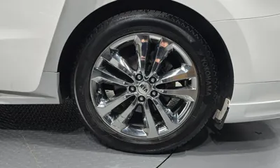 Kia Canival 2018, 115728 км, за 18300000 KRW - фото 21