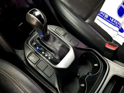Hyundai Santafe 2014, 165847 км, за 6390000 KRW - фото 13
