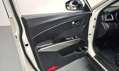 KG_Mobility_Ssangyong TIBOLI 2016, 88120 км, за 7600000 KRW - фото 24