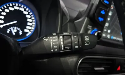 Hyundai Kona 2018, 118610 км, за 13400000 KRW - фото 14