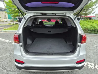 Kia Sorento 2019, 128500 км, за 12800000 KRW - фото 5
