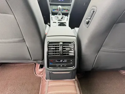 Volkswagen 迈腾 PHEV 2024, 26000 км, за 109800 CNY - фото 15