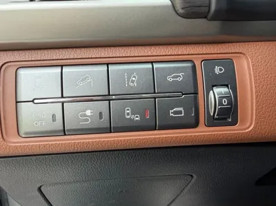 KG_Mobility_Ssangyong Rexton 2018, 177462 км, за 12700000 KRW - фото 18