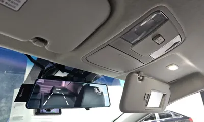 Kia K3 2019, 135288 км, за 10500000 KRW - фото 28